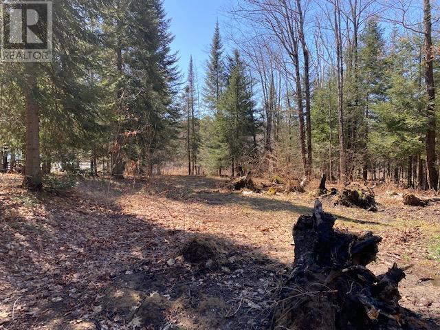 47C River DR - Photo 2