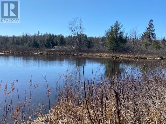 47C River DR - Photo 4