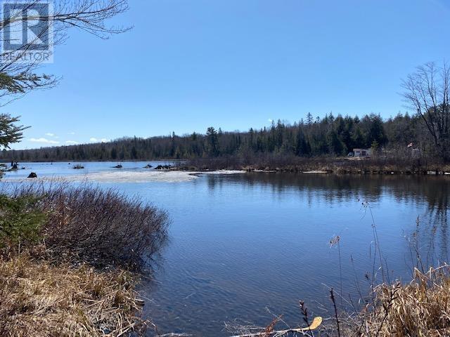 47C River DR - Photo 3