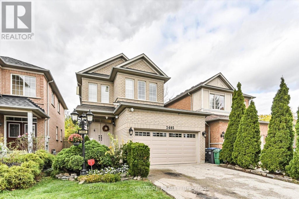 3485 MCDOWELL DRIVE, MISSISSAUGA (CHURCHILL MEADOWS), ON L5M 6R6 - Image 686740826.jpeg?d=l