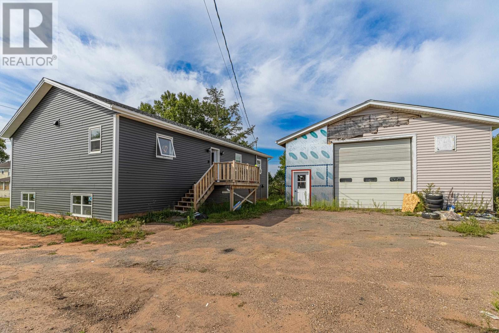 22 RIVERVIEW Crescent - Photo 4