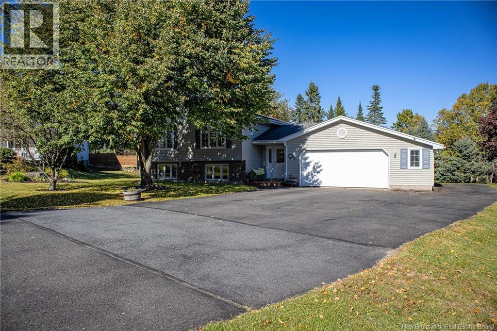 10 TIMBERLINE CRESCENT, QUISPAMSIS, NB E2E 5B4 - Image 3655942107.jpeg?d=l