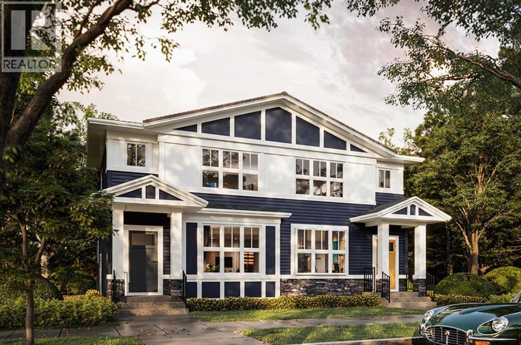 467 RANGEVIEW STREET, CALGARY, AB T3S 0L5 - Image 1603241283.jpeg?d=l