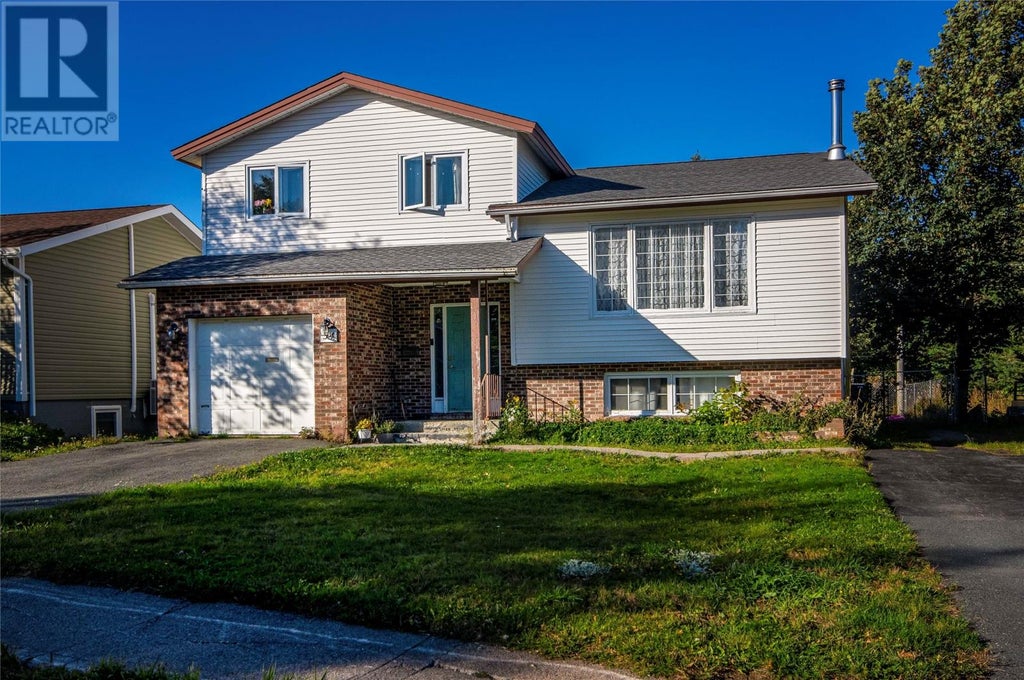 54 CHERRIGTON STREET, ST. JOHN'S, NF A1E 4X7 - Image 120547351.jpeg?d=l