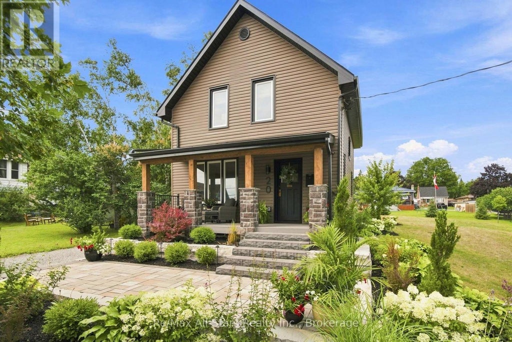 20 MARY STREET E, KAWARTHA LAKES (LINDSAY), ON K9V 1V3 - Image 3085191550.jpeg?d=l