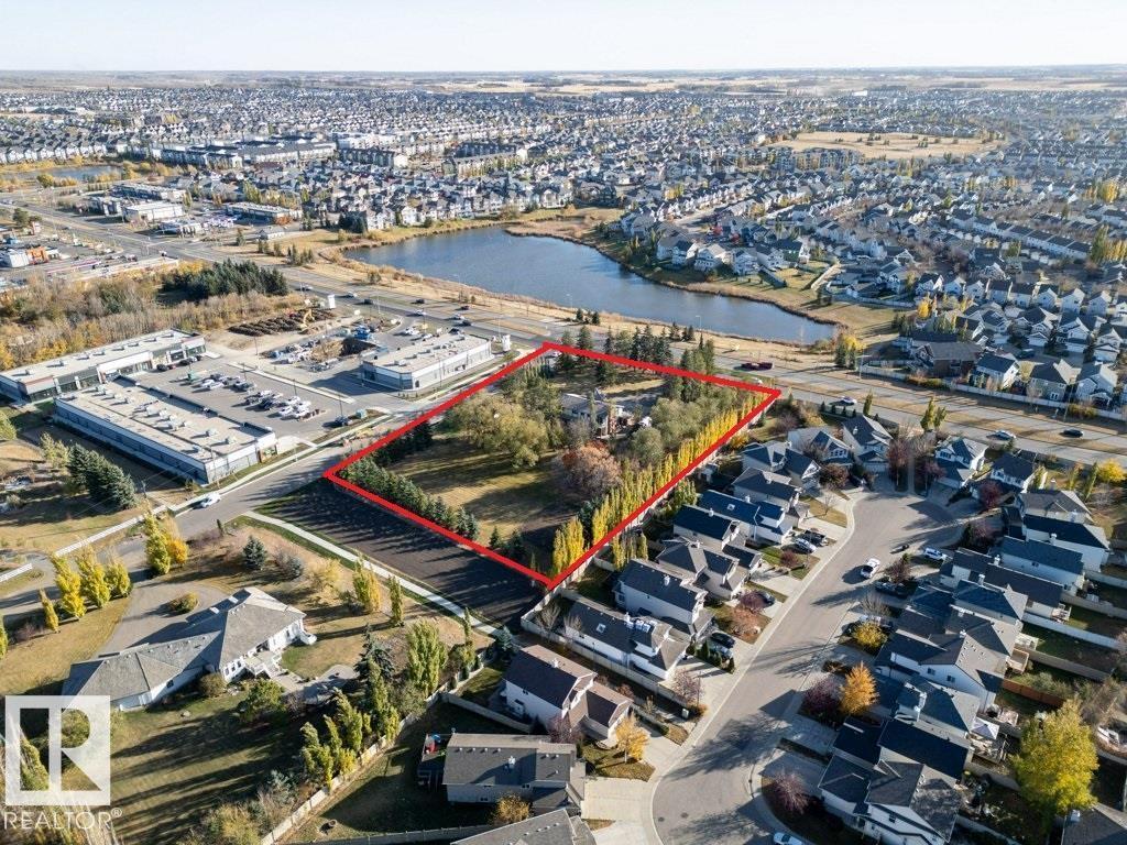 7550 ELLERSLIE RD SW