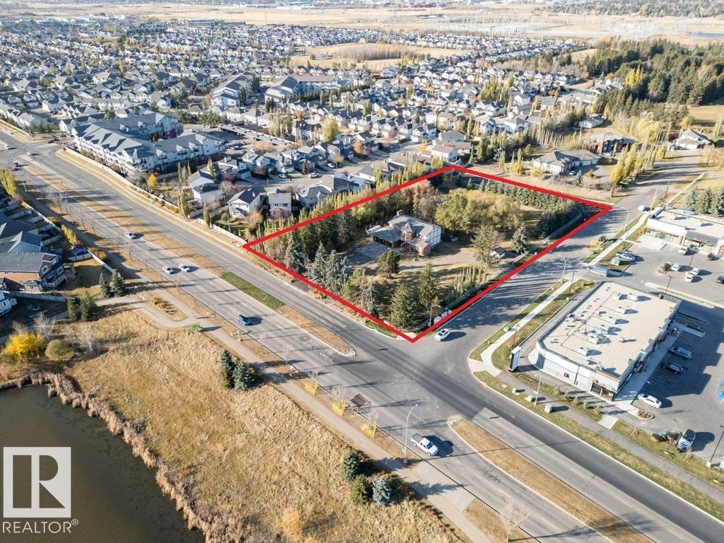 7550 ELLERSLIE RD SW