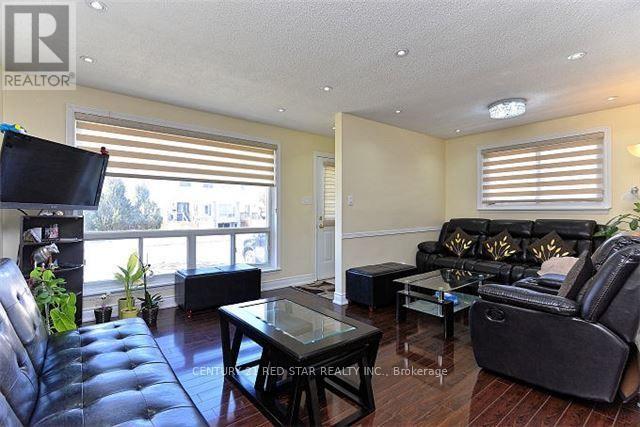 65 NEWSTEAD CRESCENT, BRAMPTON (MADOC), ON L6V 2A8 - Image 4195453095.jpeg?d=l