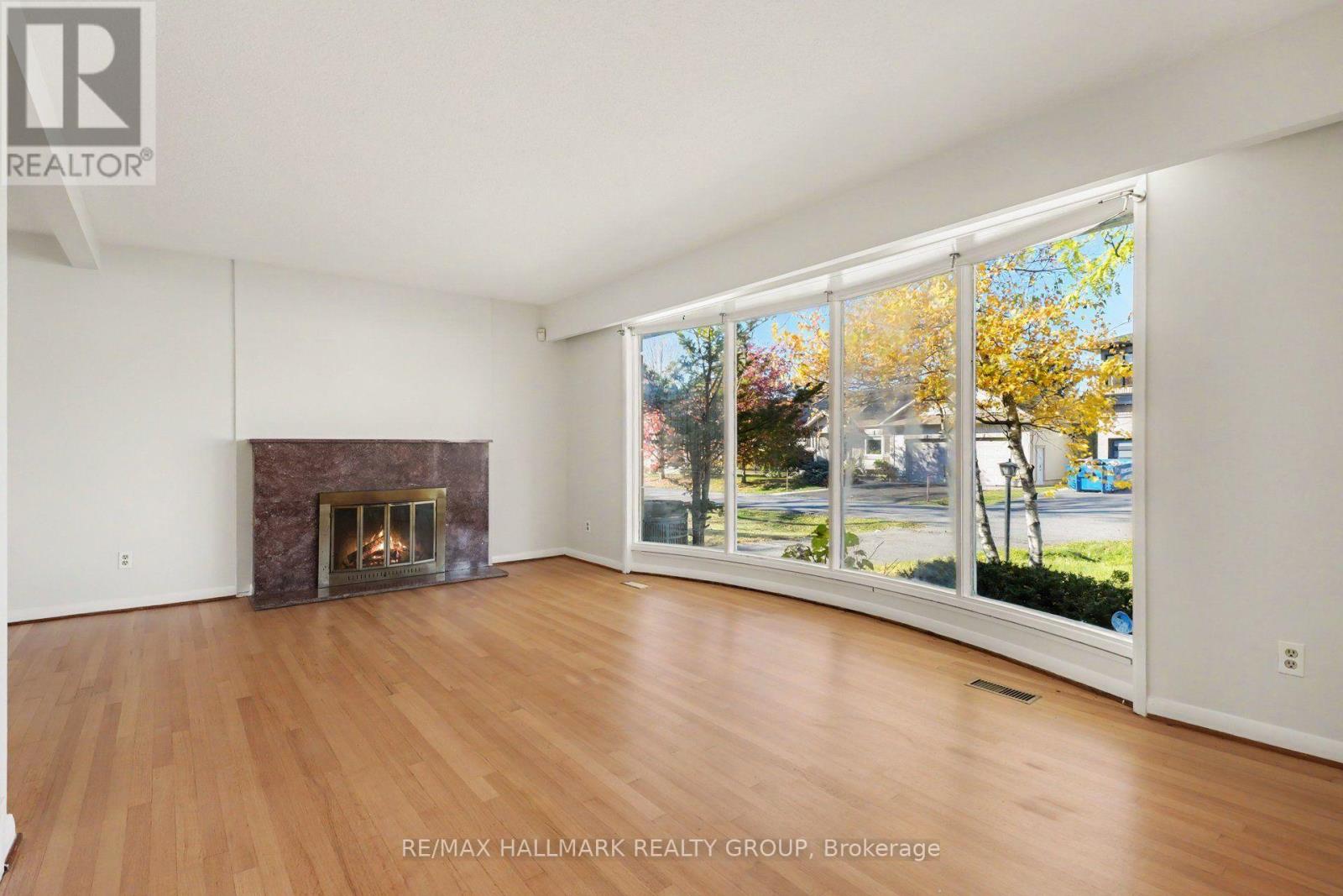 80 CHIPPEWA AVENUE