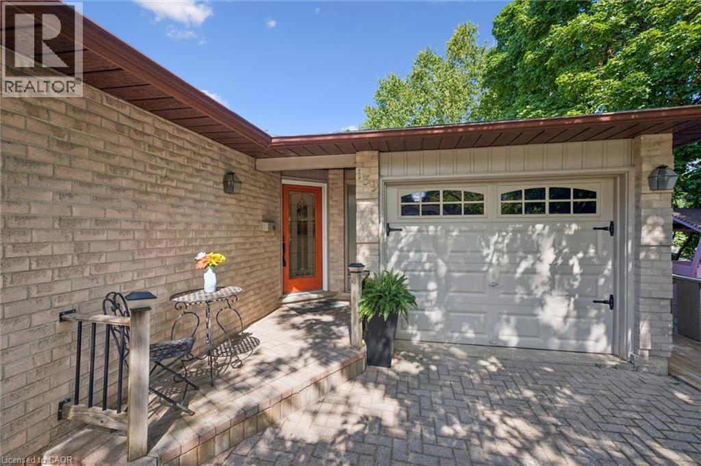 139 WESTVALE Drive
