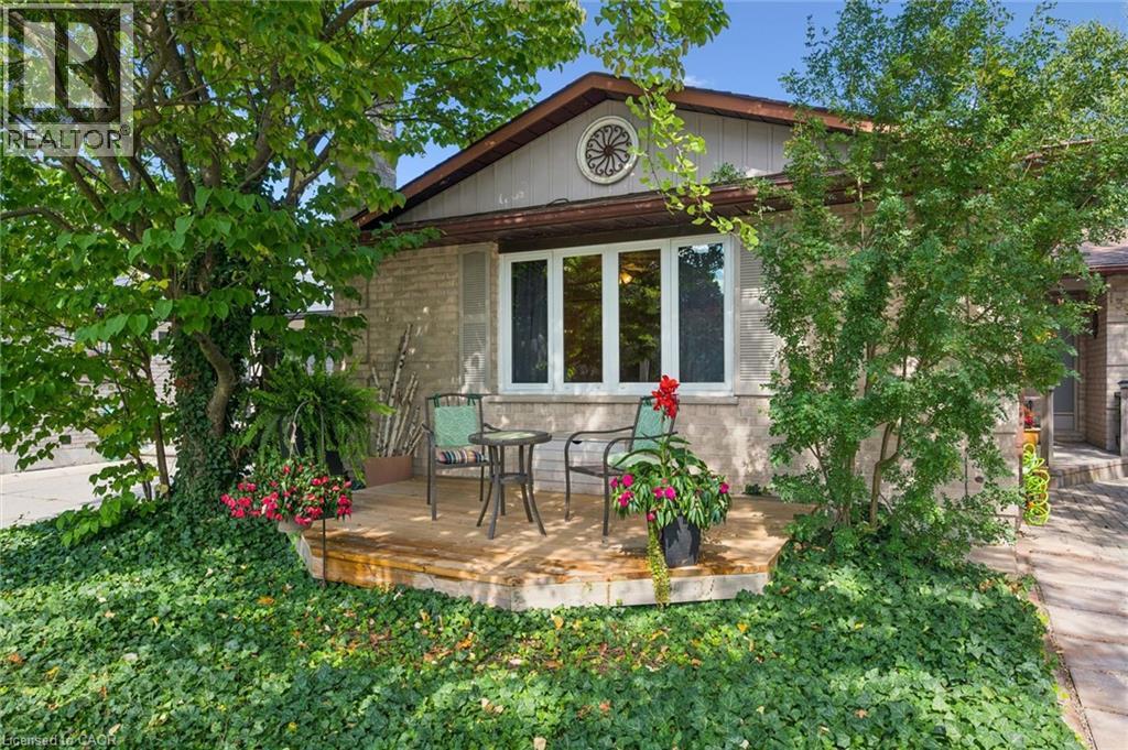 139 WESTVALE Drive