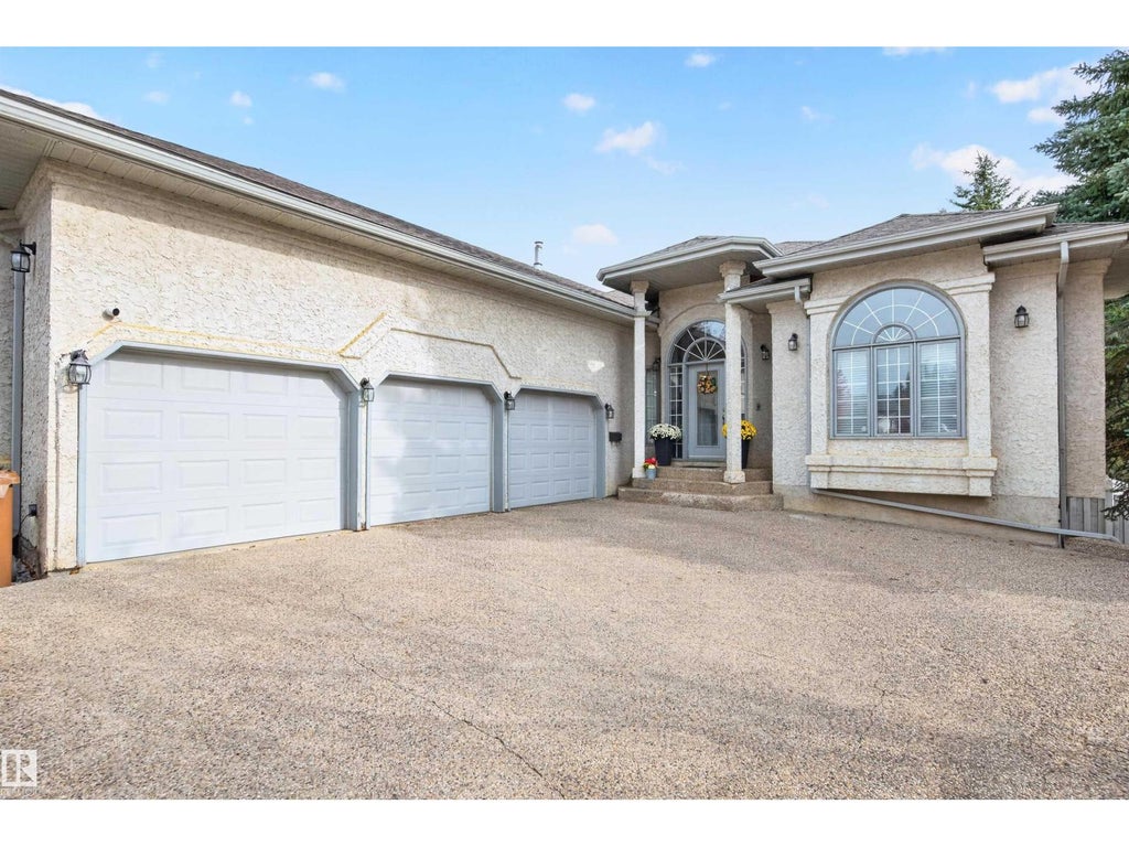 PL, ST. ALBERT, AB T8N 6E5 - Image 3844299726.jpeg?d=l