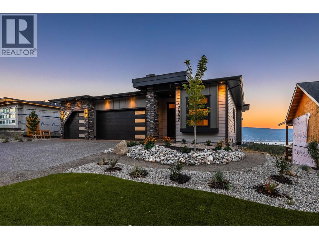 17567 DICKINSON PLACE, SUMMERLAND, BC V0H 1Z3 - Image 2207519735.jpeg?d=l