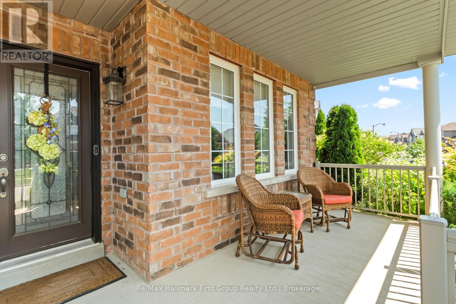 928 BLACK CHERRY DRIVE