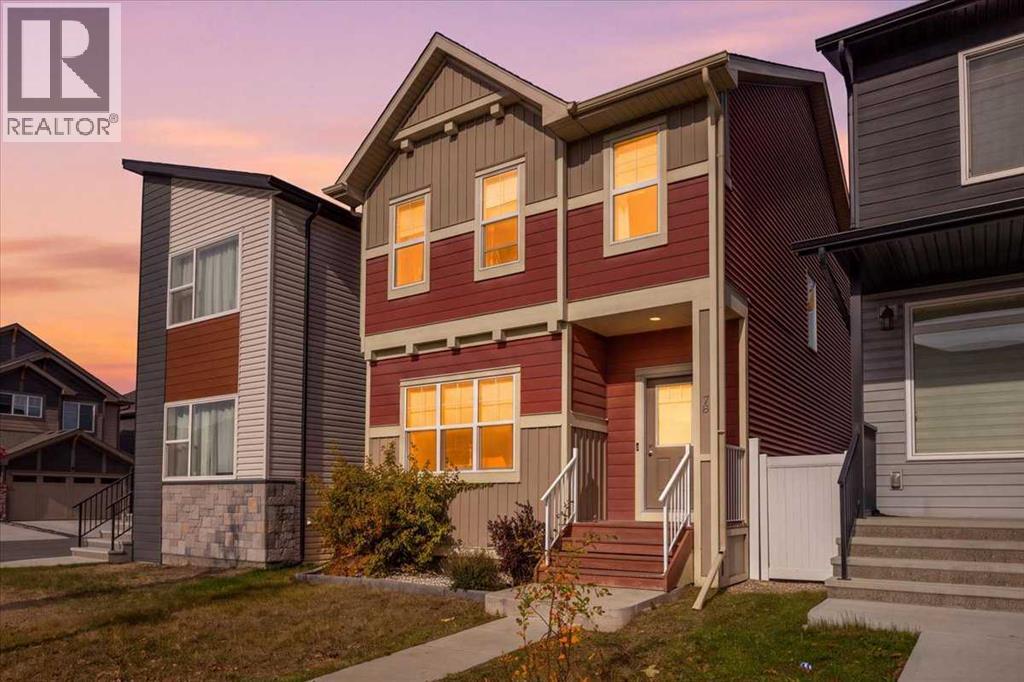 78 WALCREST WAY SE, CALGARY, AB T2X 4G2 - Image 4017268715.jpeg?d=l