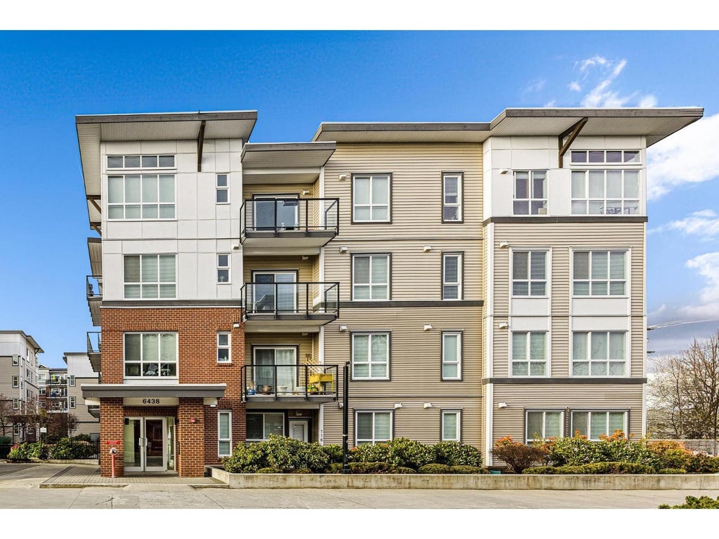 108-6438 195A STREET, SURREY, BC V4N 6R5 - Image 3362772319.jpeg?d=l
