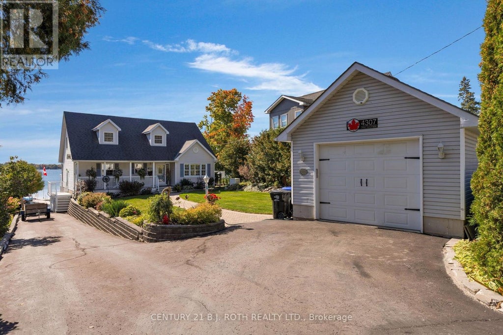 4307 ORKNEY BEACH ROAD, RAMARA, ON L3V 0S1 - Image 653610327.jpeg?d=l