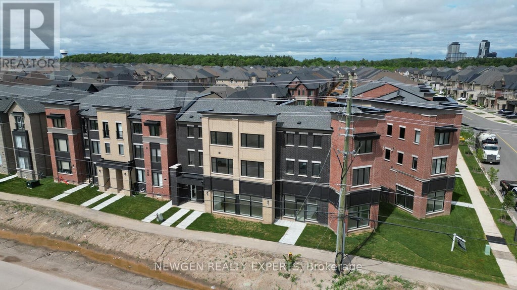2 - 3299 SIXTH LINE, OAKVILLE (GO GLENORCHY), ON L6H 0Z5 - Image 3634114342.jpeg?d=l