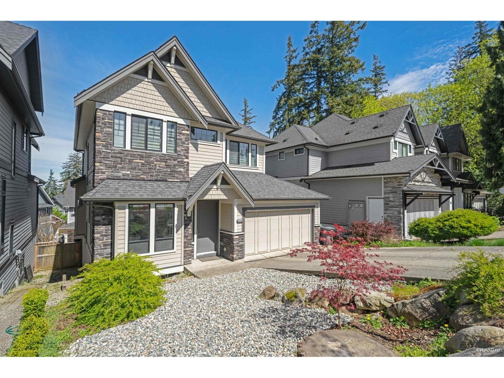2862 HELC PLACE, SURREY, BC V3Z 0C6 - Image 208427638.jpeg?d=l