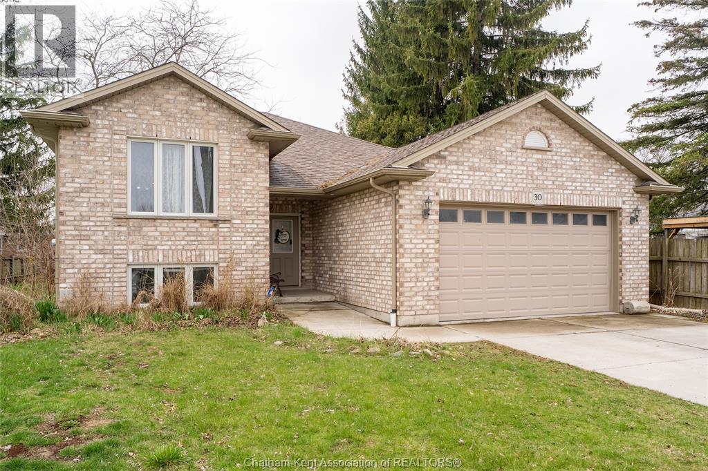 30 ST MICHAEL AVENUE, CHATHAM, ON N7M 2E4 - Image 1609433757.jpeg?d=l