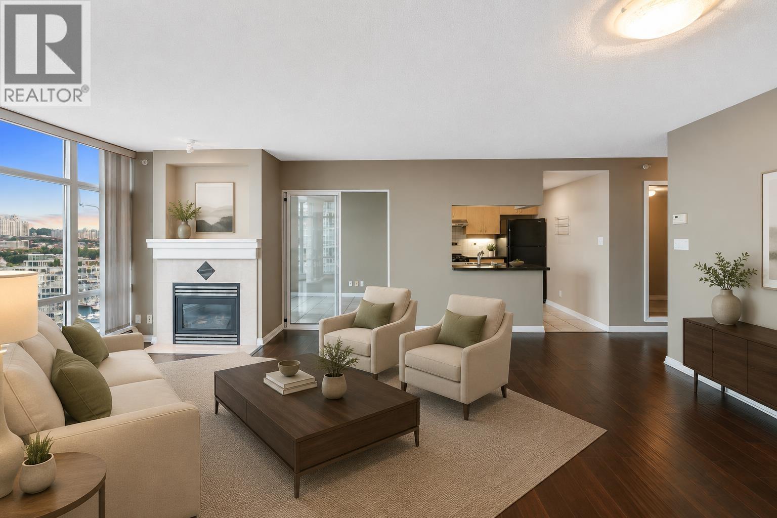 2906 198 AQUARIUS MEWS
