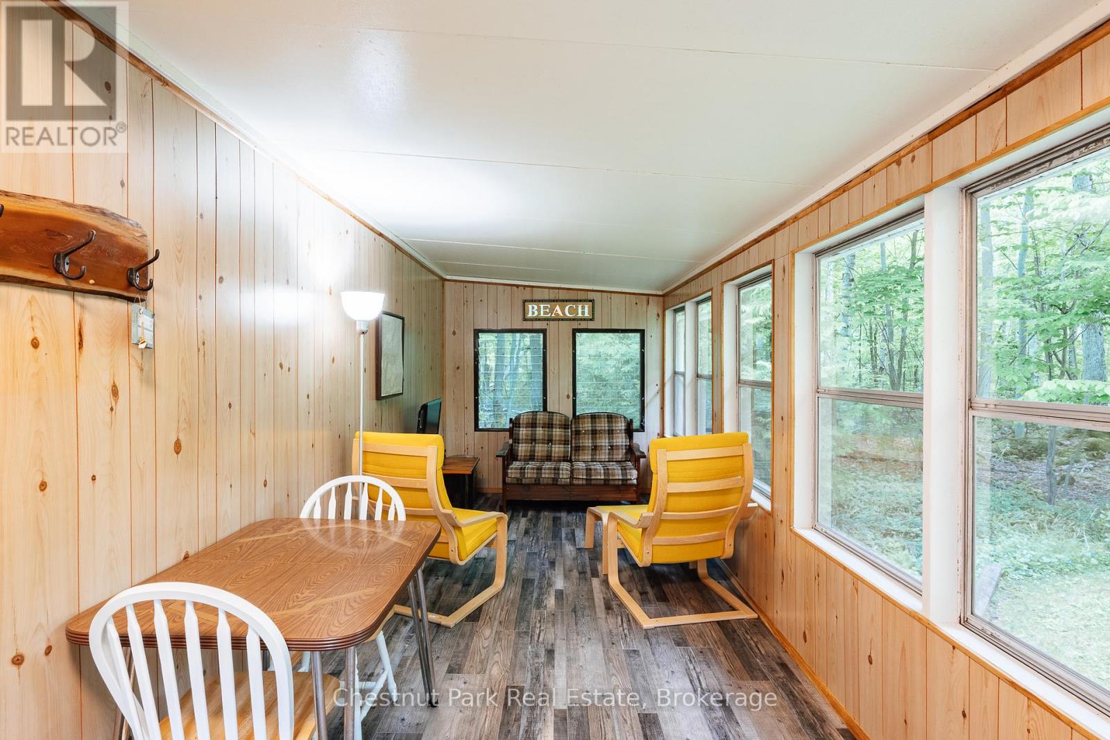 295 TAMMYS COVE ROAD