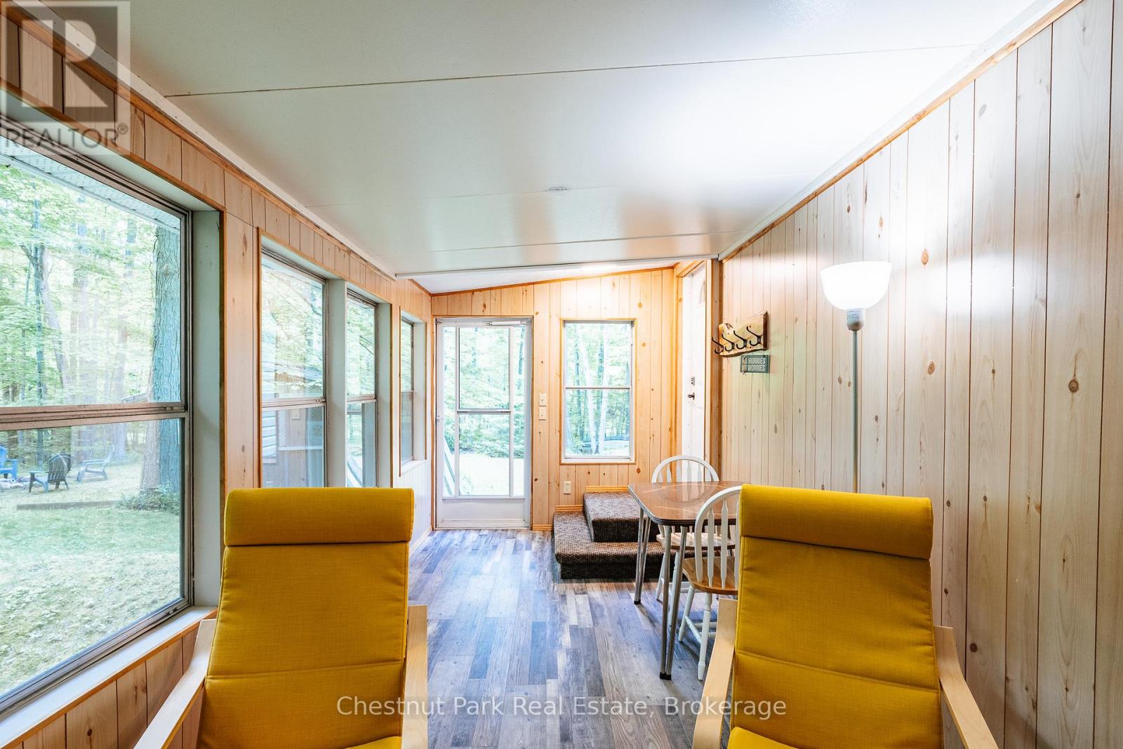 295 TAMMYS COVE ROAD