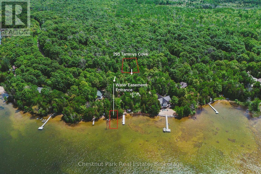 295 TAMMYS COVE ROAD, NORTHERN BRUCE PENINSULA, ON N0H 1W0 - Image 561852919.jpeg?d=l