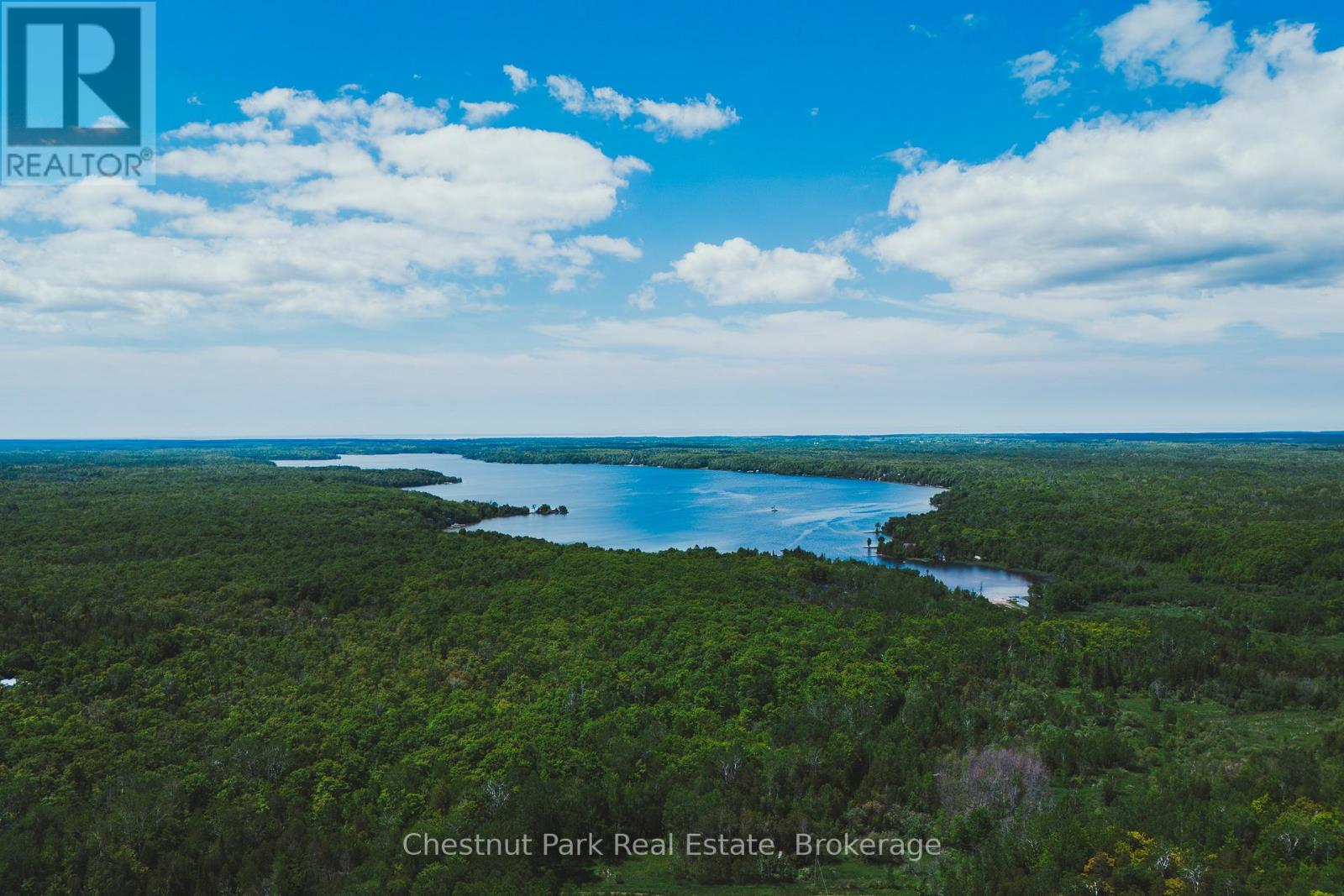 295 TAMMYS COVE ROAD