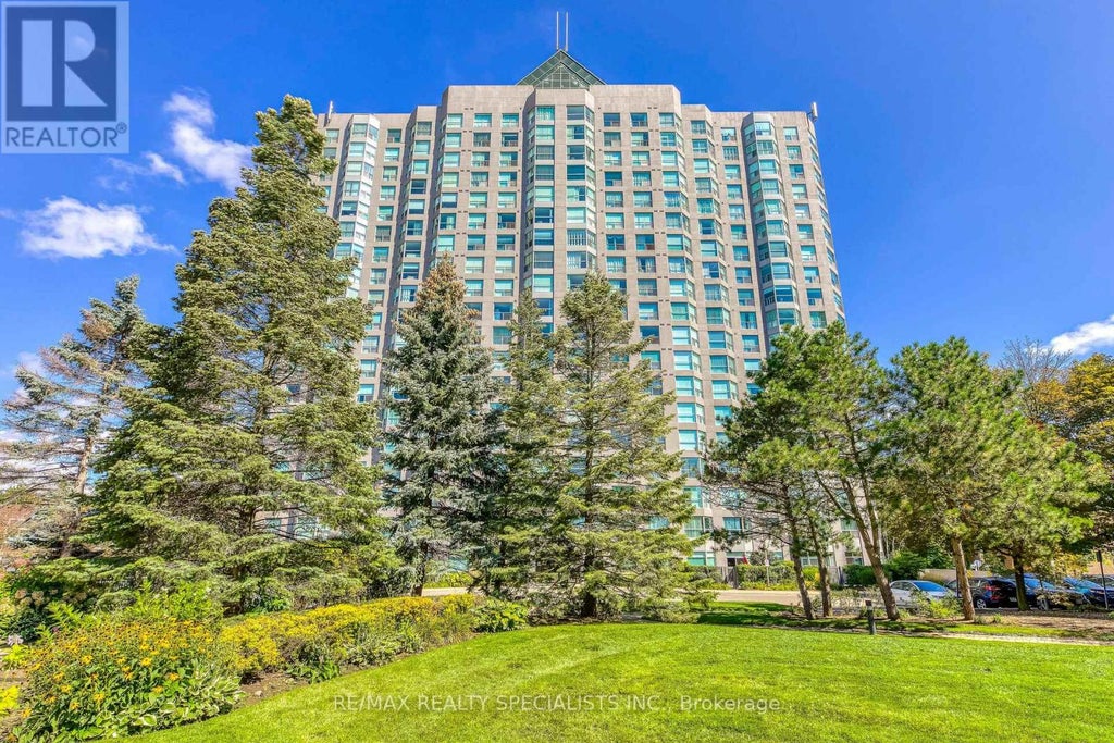 212 - 2155 BURNHAMTHORPE ROAD W, MISSISSAUGA (ERIN MILLS), ON L5L 5P4 - Image 2481362972.jpeg?d=l