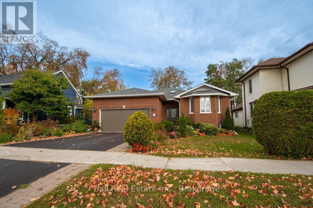 90 ALBERT STREET, SELWYN, ON K0L 2H0 - Image 1288016529.jpeg?d=l