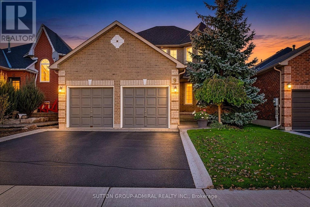 9 PATRICK DRIVE, BARRIE (PAINSWICK SOUTH), ON L4N 5Z1 - Image 1364632154.jpeg?d=l