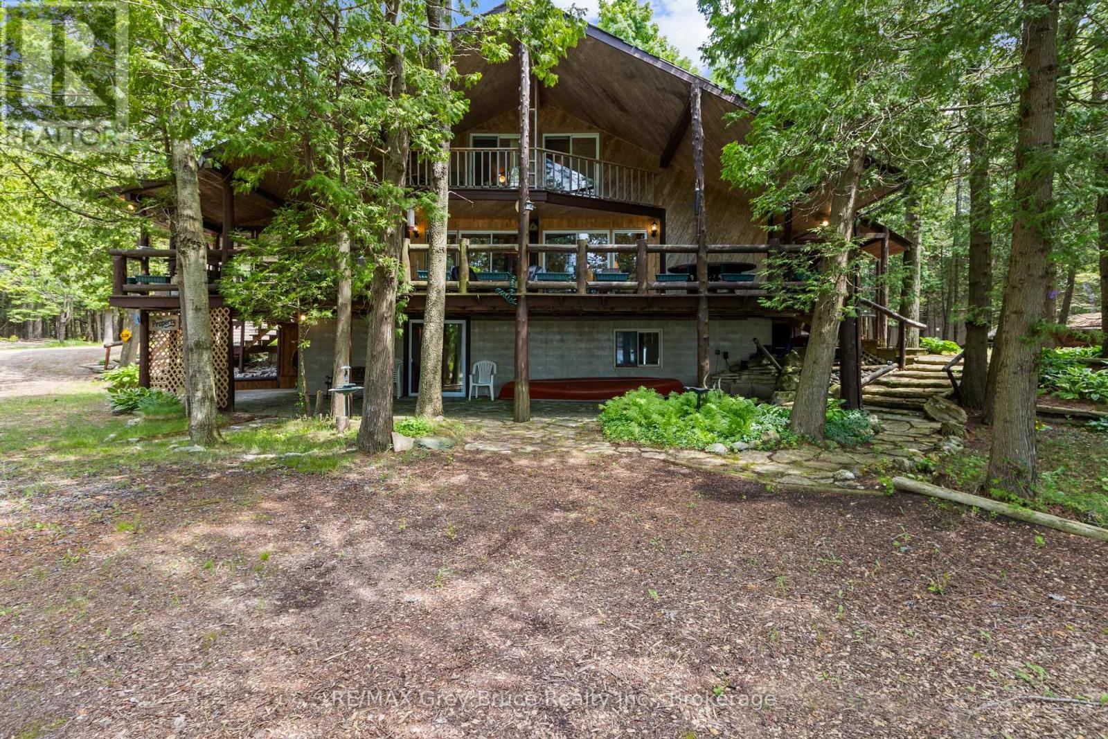 27 HOPE DRIVE