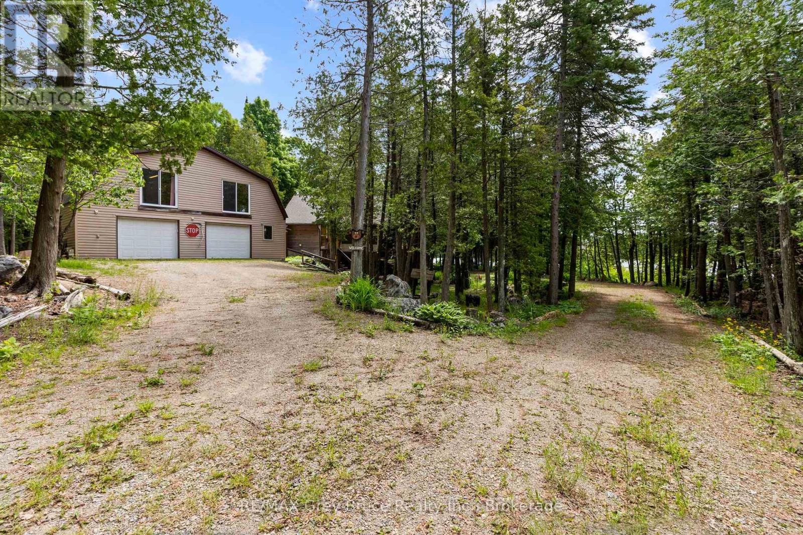 27 HOPE DRIVE