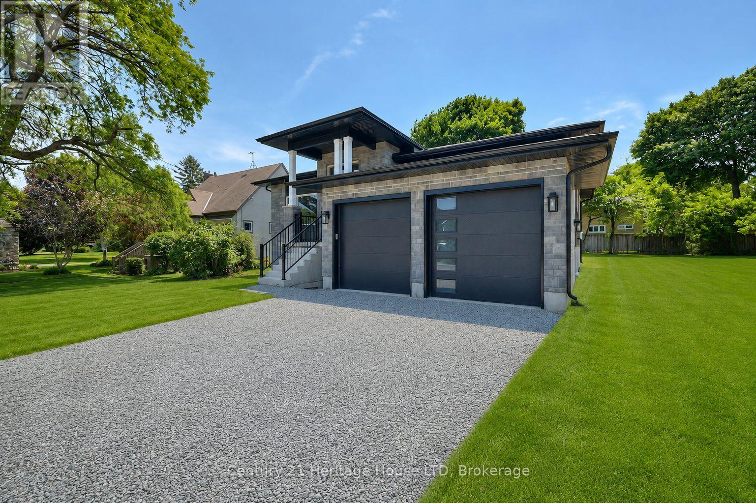 336 SUGARLOAF STREET