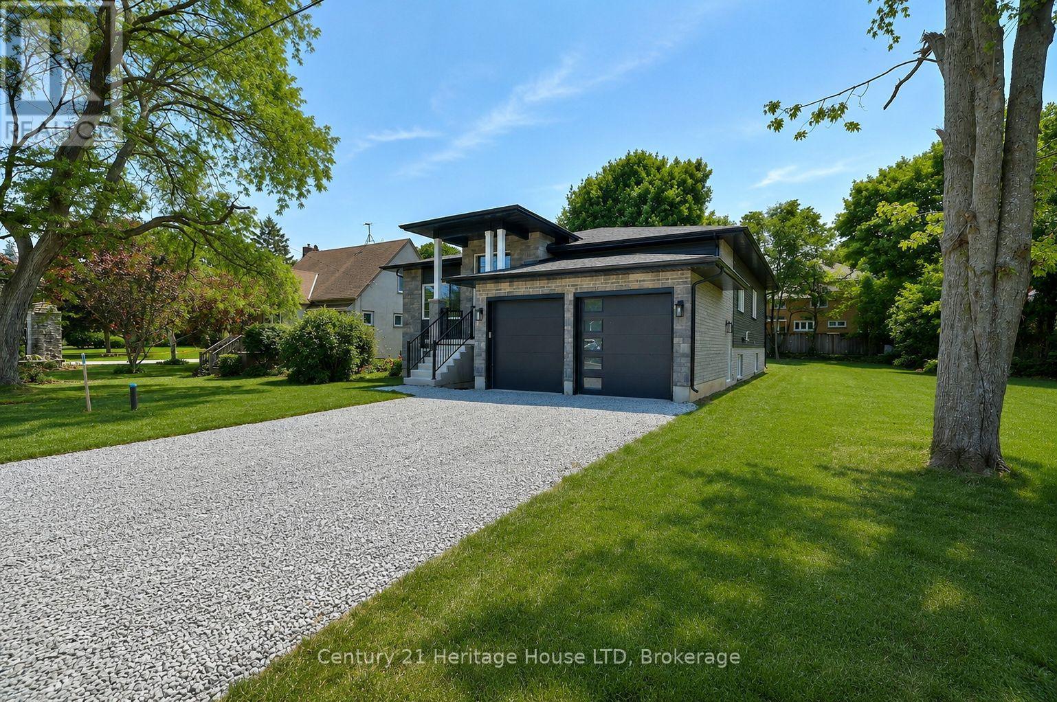 336 SUGARLOAF STREET