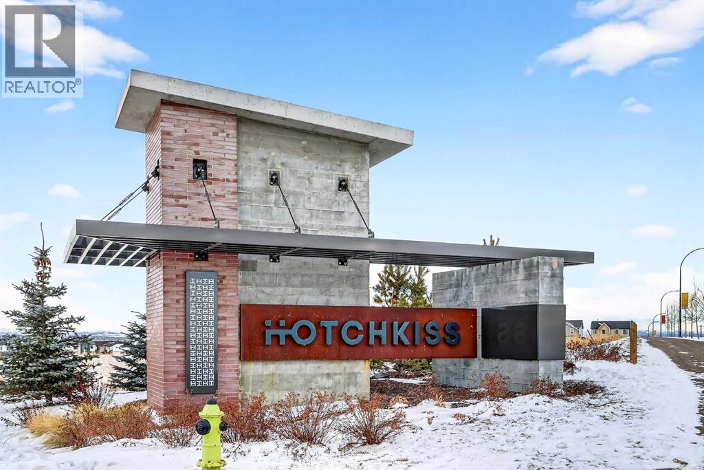 1103, 321 Hotchkiss Drive SE