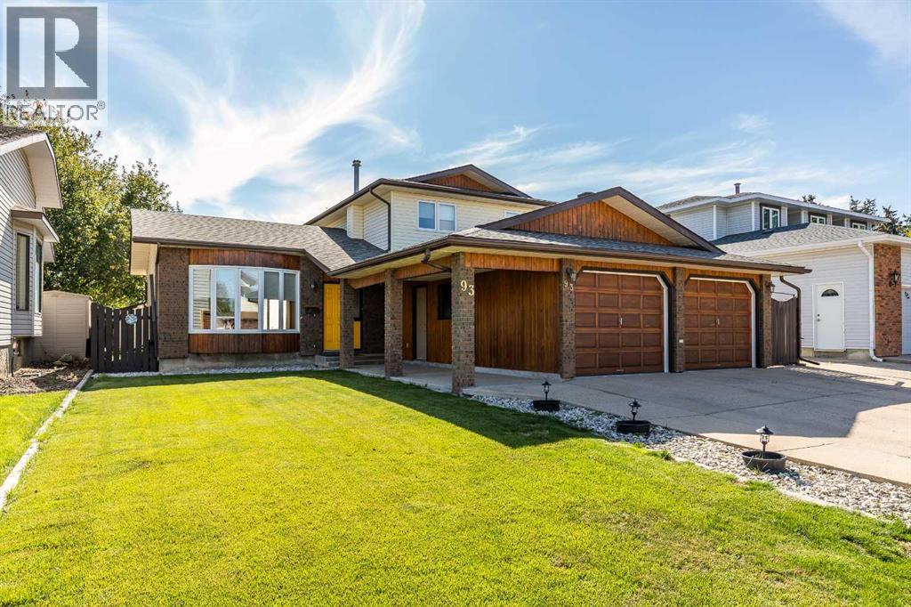 93 SHAW CRESCENT SE, MEDICINE HAT, AB T1B 3Y6 - Image 557764582.jpeg?d=l