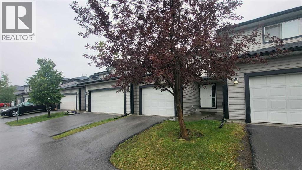 23, 102 Canoe Square SW