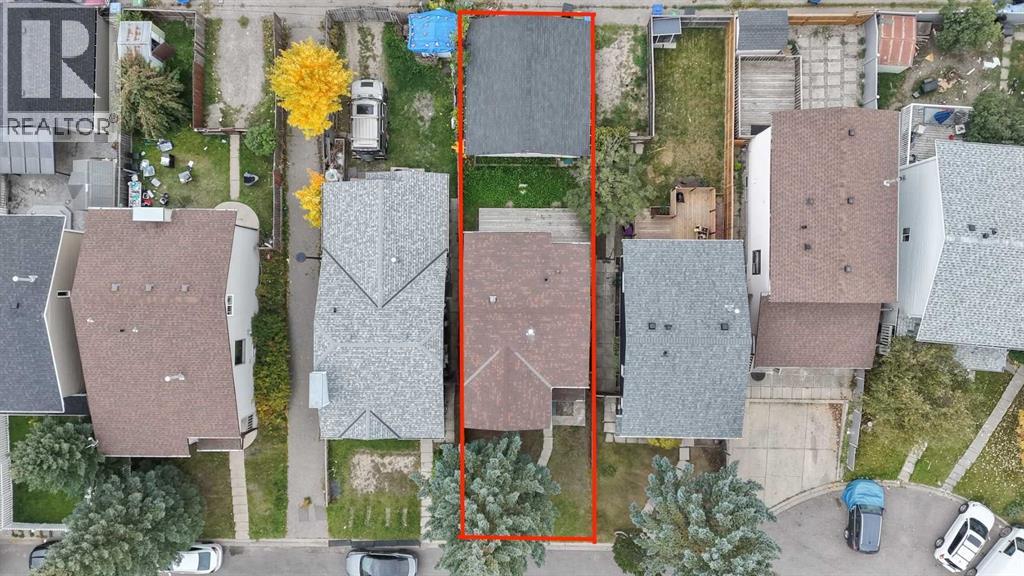 61 Falmere Way NE