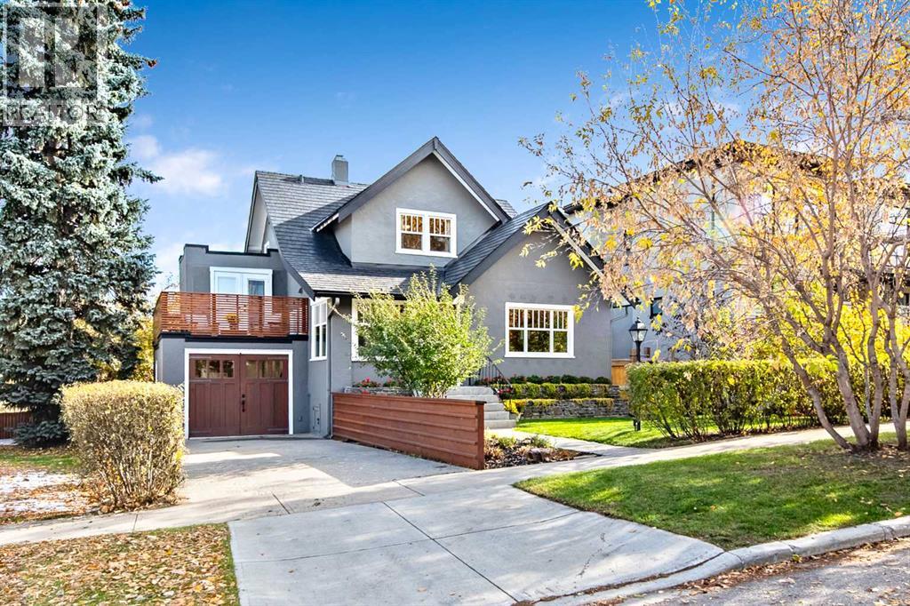 1410 SCOTLAND STREET, CALGARY, AB T3C 2L4 - Image 766845264.jpeg?d=l