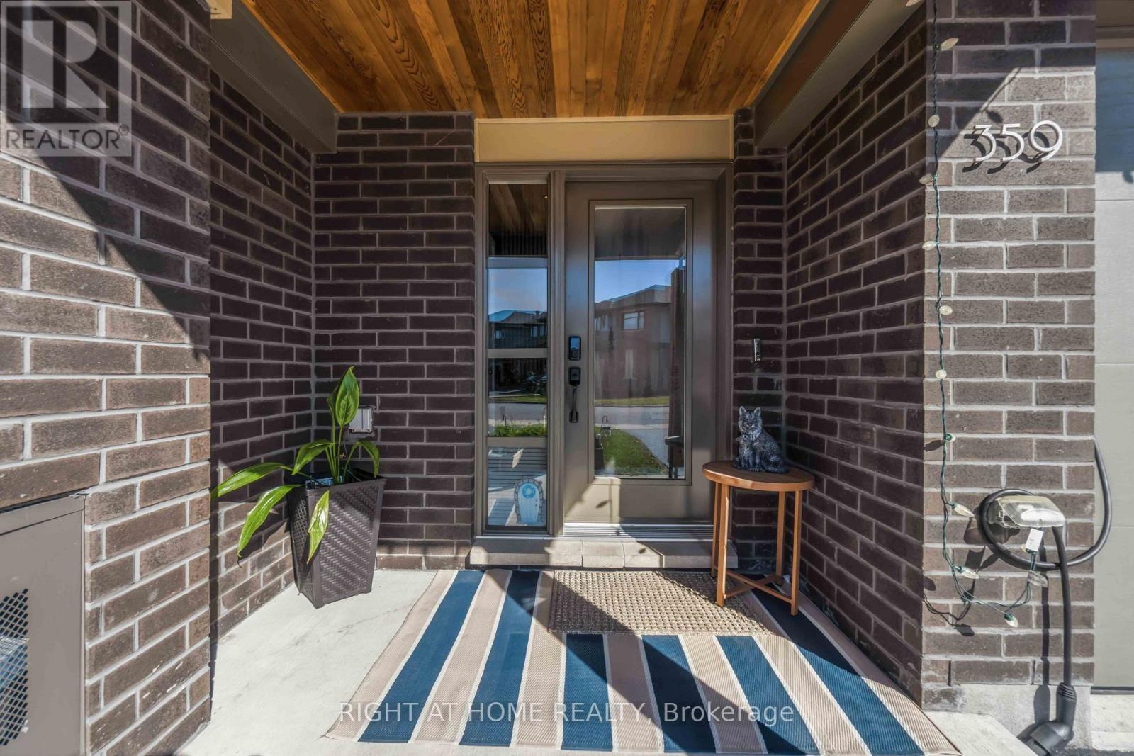 359 BIG DIPPER STREET
