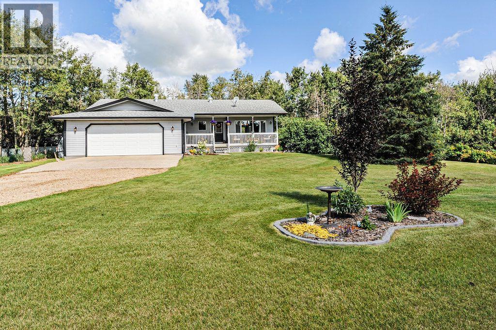 22148 TWP RD 464A, RURAL CAMROSE COUNTY, AB T0C 0L0 - Image 3534122146.jpeg?d=l