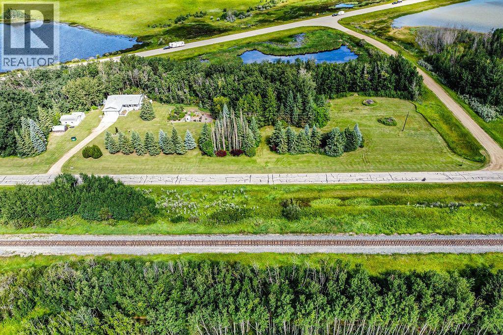 22148 TWP RD 464A, RURAL CAMROSE COUNTY, AB T0C 0L0 - Image 975541311.jpeg?d=l
