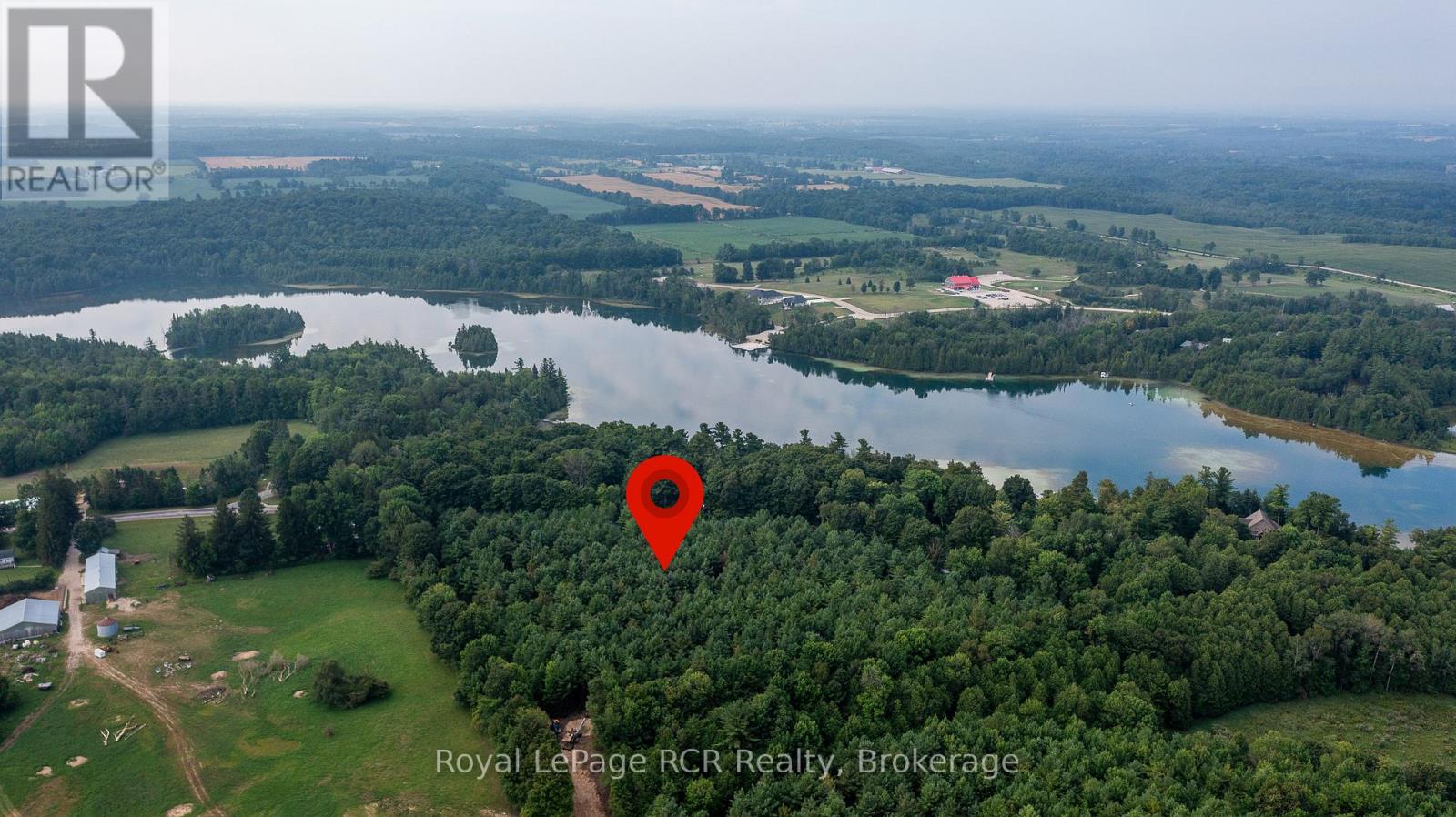 263625 SOUTHGATE RD 26