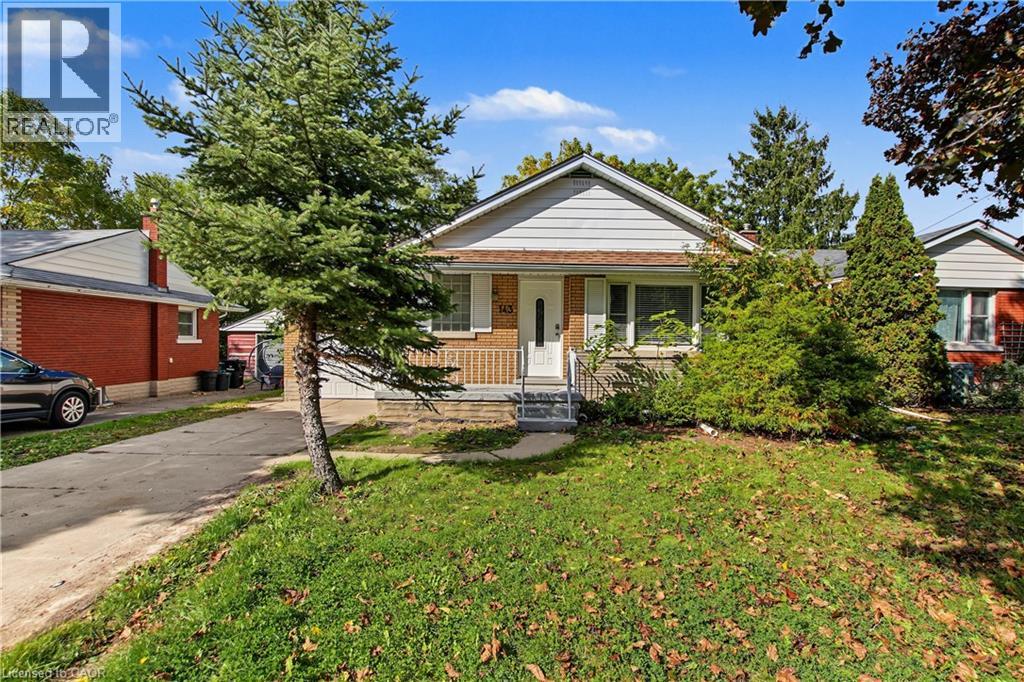 143 ELGIN CRESCENT, WATERLOO, ON N2J 2S5 - Image 2793137614.jpeg?d=l