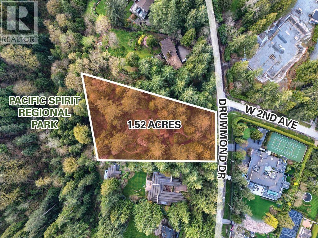 1825 DRUMMOND DRIVE
