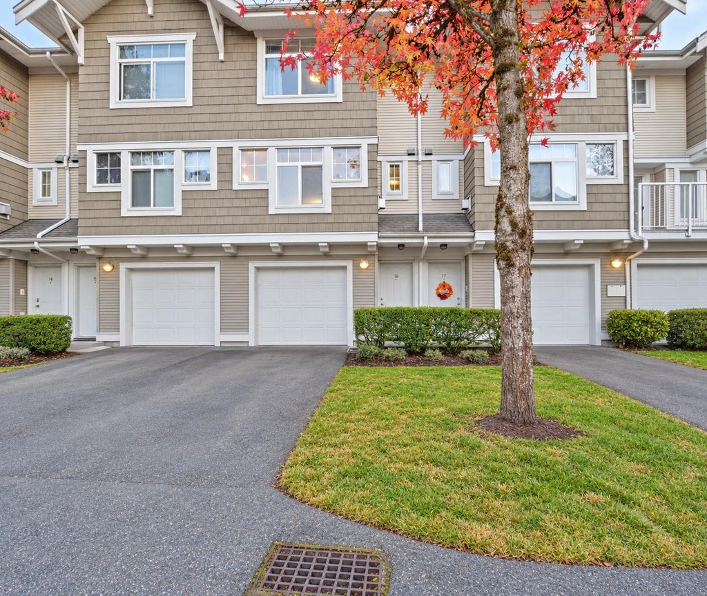 16-20771 DUNCAN WAY, LANGLEY, BC V3A 9L4 - Image 1718989716.jpeg?d=l