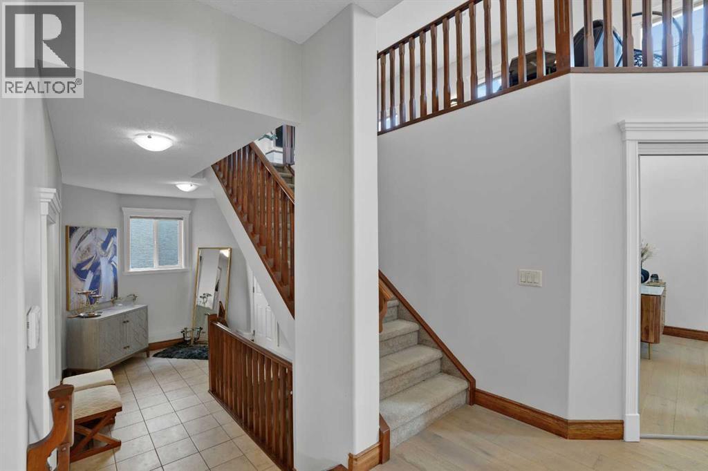 45 Sherwood View NW