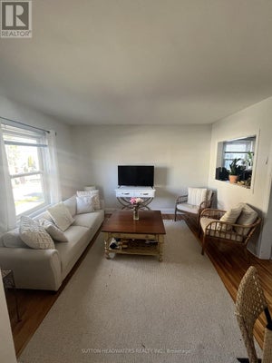 9 Forward Ave, London North (North N), ON 4